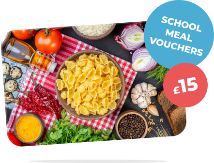 School Meals