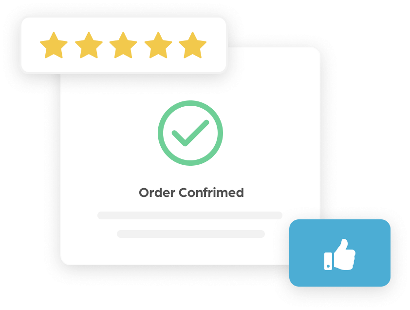 Customer Incentives