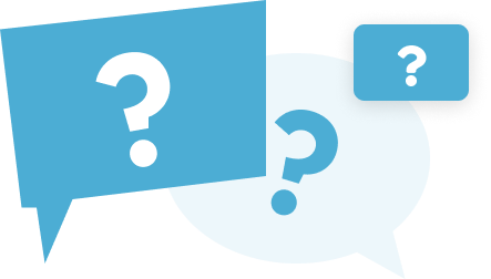 Questions